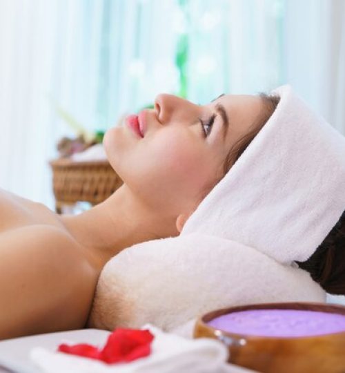massage 400